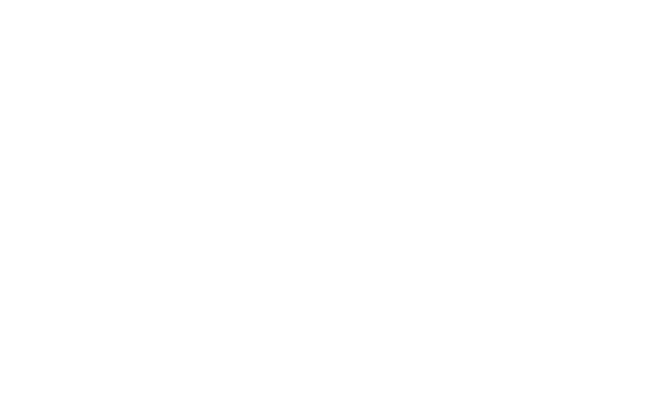 Grow Logo